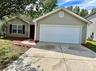 4419 Wills Way, Charlotte, NC 28227