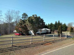 1835 Moore Rd, Tryon, NC 28782