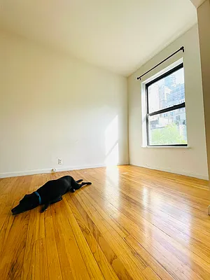 Rented by Lone Peak Realty | media 48