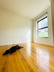 Rented by Lone Peak Realty