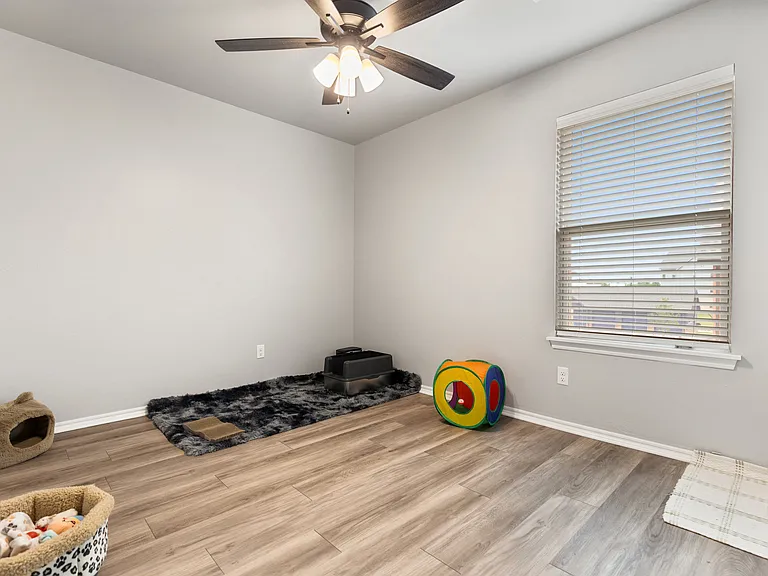1024 Carpe Diem Ct — Photo 17