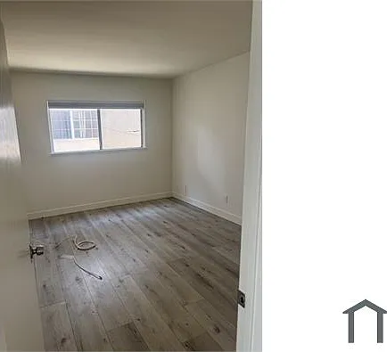 6212 Beck Ave #1 — Photo 11