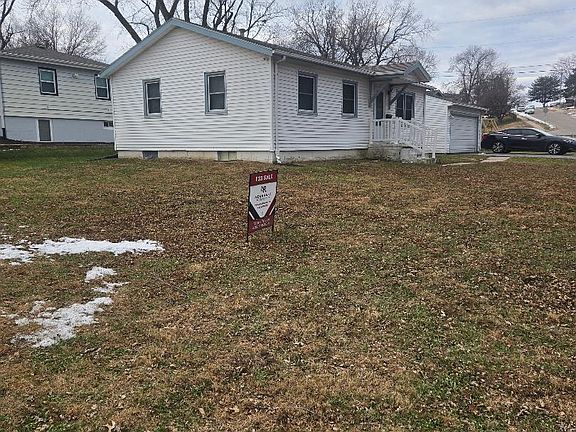 4th image of 1103 Sunny Ln