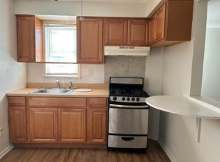 618 Broadway, Bayonne, NJ 07002