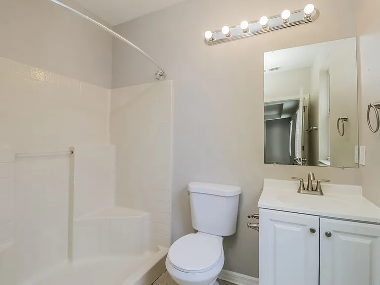 10430 Blackmore Dr — Photo 13