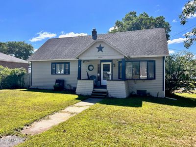 3930 Albany Street, Schenectady, NY, 12304