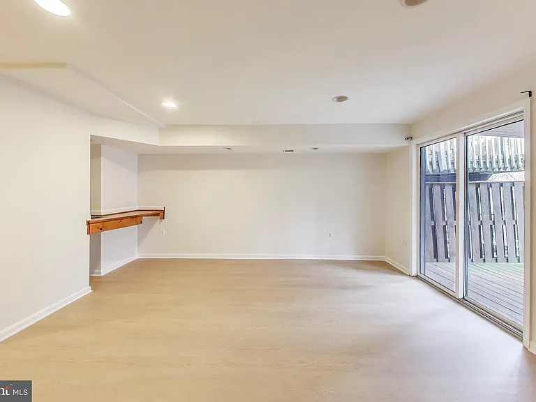20488 Summersong Ln — Photo 25