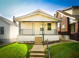 6270 Printz Ave, Saint Louis, MO 63116