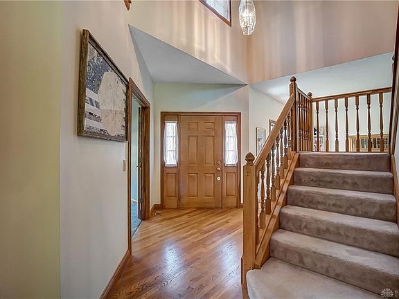 5th image of 9109 Indian Springs Ct