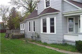 2nd image of 1134 Quarry Ave NW