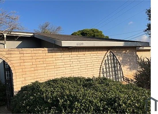 2nd image of 6109 Denis Ln