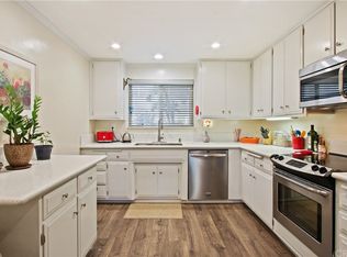 401 W 5th St UNIT 1A, Long Beach, CA 90802