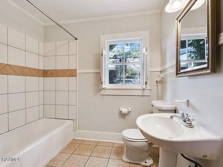 115 Ryan St — Photo 9