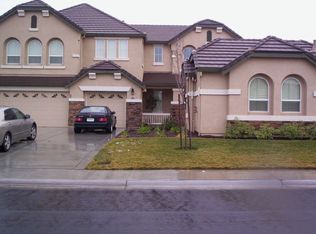 33581 Mallard St, Woodland, CA 95695