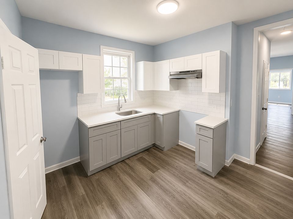 1st image of 415 13th Ave #3B