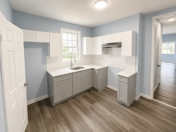 415 13th Ave, Newark, NJ