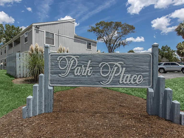 Park Place — Photo 11