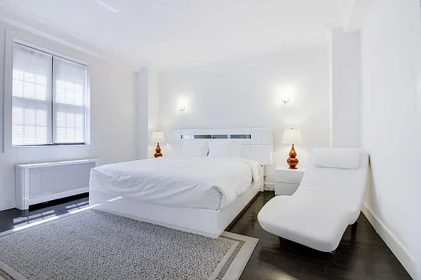 Rented by LG Fairmont Group | media 42