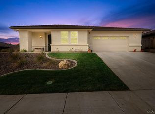 2048 Thomas Dr, Jackson, CA 95642