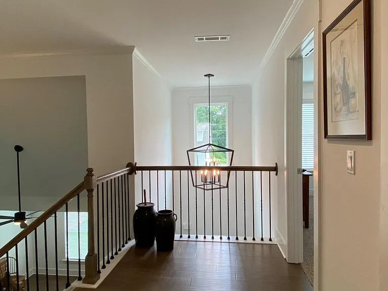 352 Davis St — Photo 6