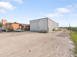 5413 Mile 12 1/2 N, Mercedes, TX 78570