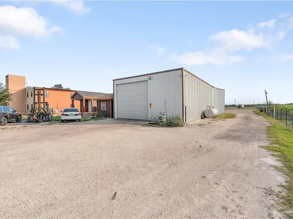 5413 Mile 12 1/2 N, Mercedes, TX 78570