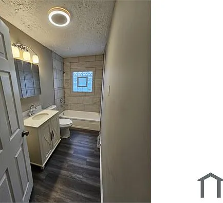 14626 Cooper Ave — Photo 6