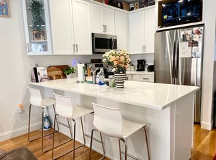 245 Chelsea St APT 2, Boston, MA 02128