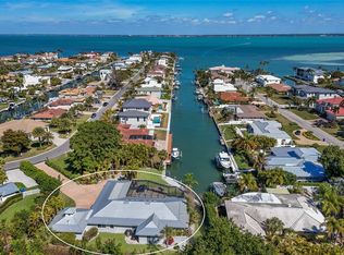 500 Halyard Ln, Longboat Key, FL 34228
