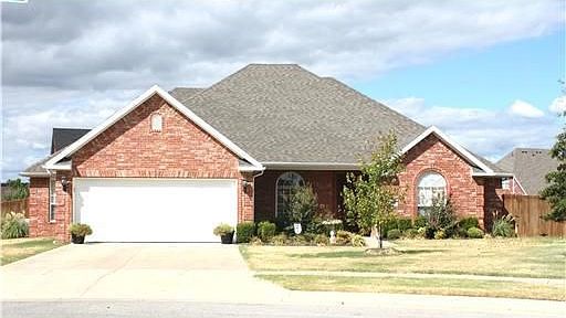 1st image of 4090 W Stoney Bend Dr