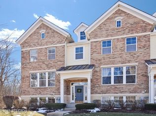 5400 Cloverdale Rd, Hanover Park, IL 60133