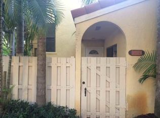 22316 Pineapple Walk Dr, Boca Raton, FL 33433