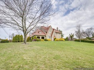 4470 Brownsville Rd, Pittsburgh, PA 15236