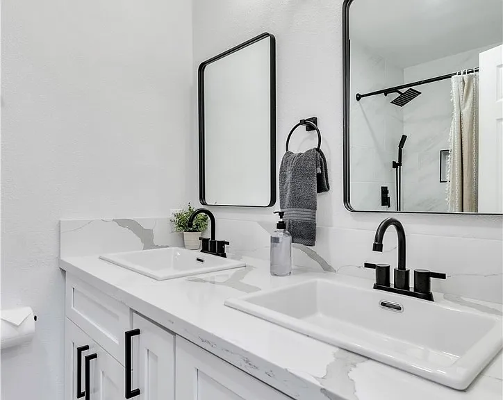 3930 University Center Dr #101 — Photo 35