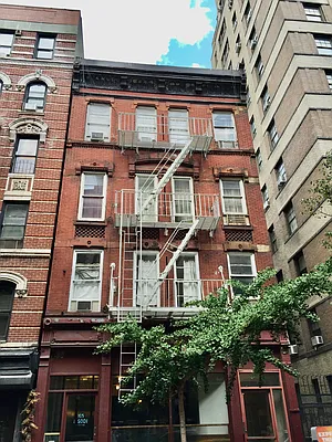 Rented by Provident Management Corp. | media 8