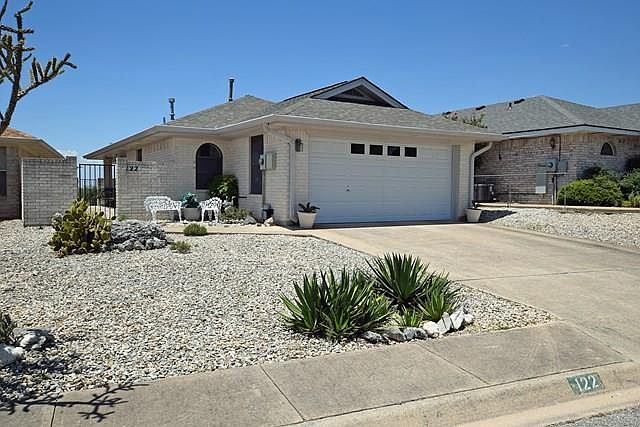 1st image of 122 Mesa Del Sol