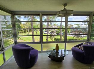 2929 SE Ocean Blvd APT 103-8, Stuart, FL 34996