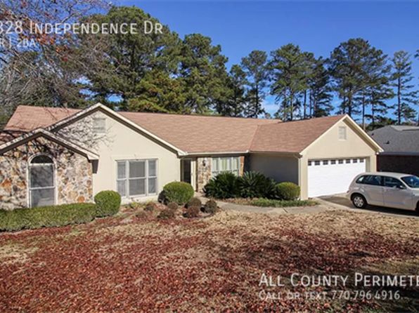 Houses For Rent in Columbus GA - 29 Homes | Zillow