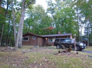 722 Lazy River Rd, Lusby, MD 20657