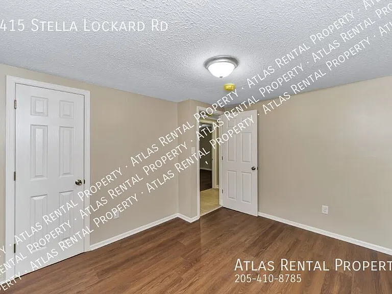 1415 Stella Lockard Rd — Photo 19