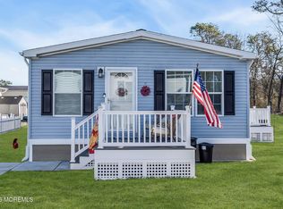 55 Woodchuck Parkway, Whiting, NJ 08759