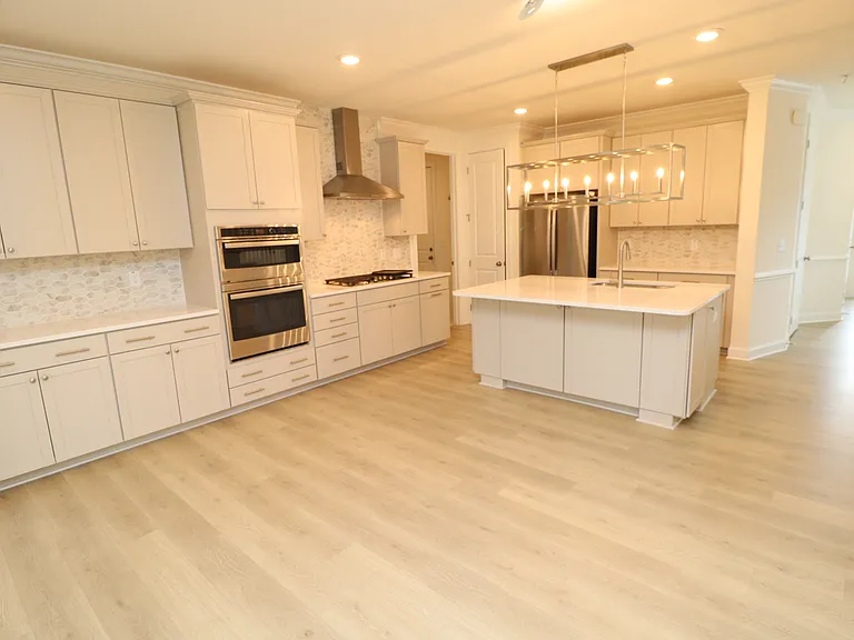 944 Baldwin Ridge Rd — Photo 14