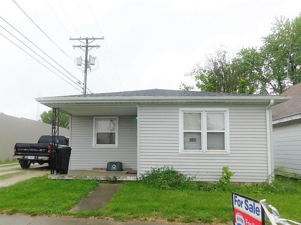 1st image of 324 S Monfort St