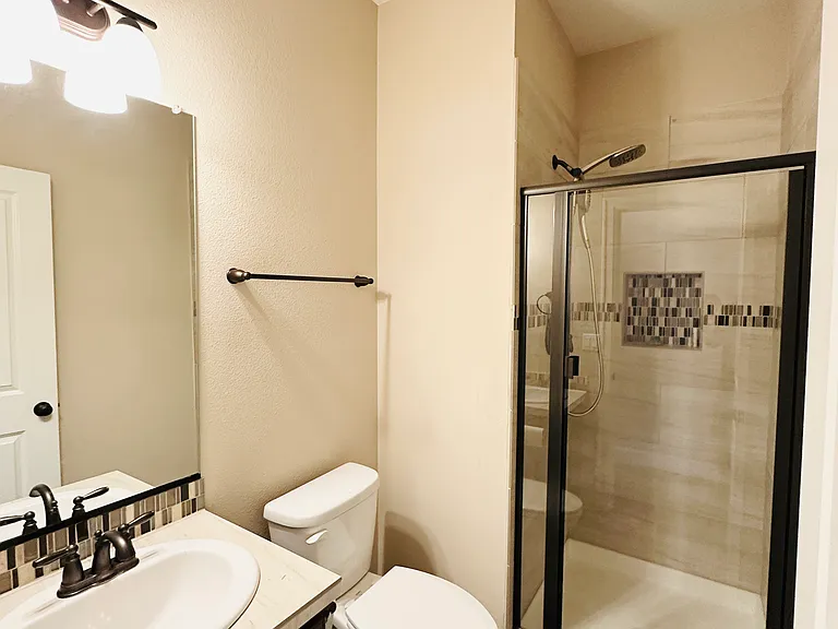 17090 NW Anita St — Photo 13