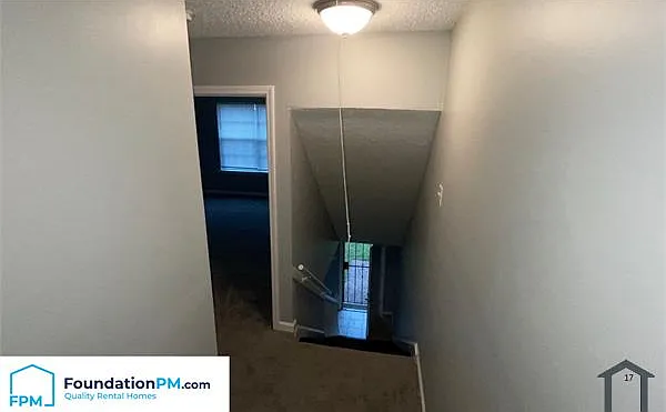 2100 Vollintine Ave — Photo 9