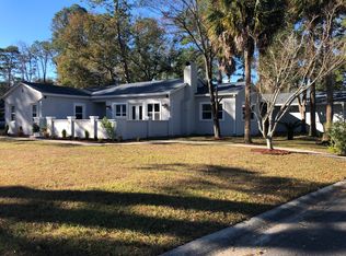 1205 Satilla Blvd, Waycross, GA 31501