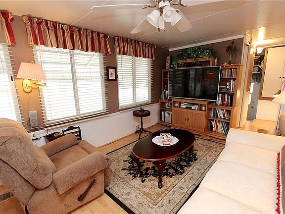 3rd image of 10725 S Ocean Dr Lot 296