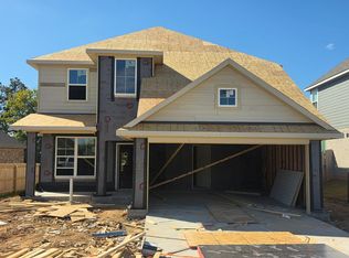 2046 Winepress Rd, Brenham, TX 77833