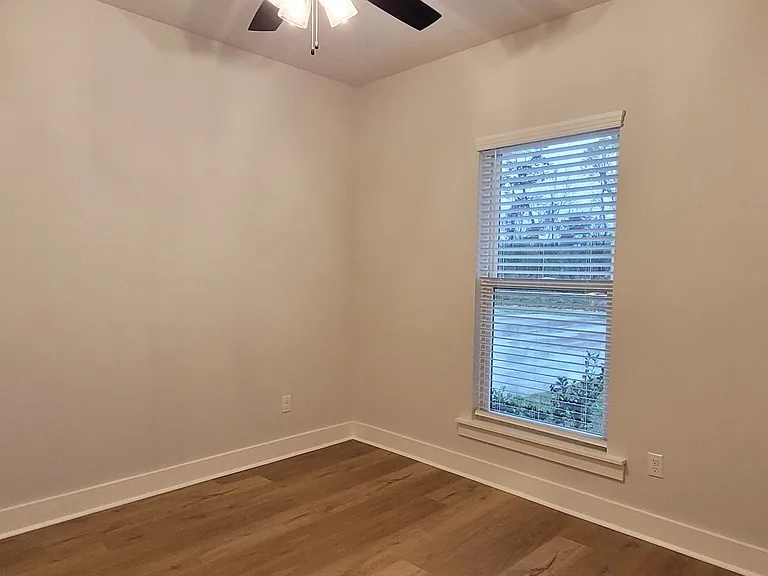 8739 Lockhart Rd #2-C — Photo 7