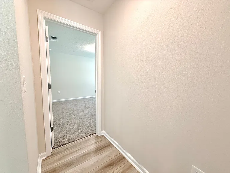 1705 Carter Landing Blvd — Photo 13